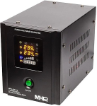 CARSPA Backup power supply MHPower MPU500-12, UPS, 500W, pure sine wave