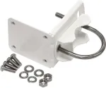 MIKROTIK LHGmount Simple metal mount for LHG series products