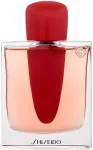 Shiseido Ginza Intense 90ml - Eau de Parfum naistele