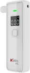 Xblitz 07L SEMICONDUCTOR BREATHALYZER