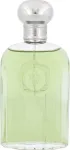 Giorgio Beverly Hills Giorgio For Men 118ml - Eau de Toilette meestele