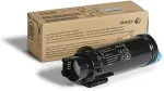 Tooner XEROX - High Capacity - Cyan - Original - Tonerpatrone - f&uuml;r WorkCentre 6510V_DN, 6510V_DNM, 6510V_N, 6515V_DN, 6515V_DNI, 6515V_DNM, 6515V_N (106R03477)