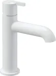 Deante Washbasin mixer
