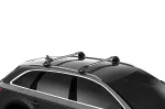 Thule Flush Rail Edge car roof rack accessory