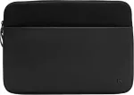 Incase A.R.C. SLEEVE FOR 14 LAPTOP BLACK