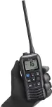 Icom ICOM MARINE kaasaskantav raadiojaam