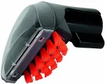 BISSELL | Brush Tool 3' SpotClean - 8 cm (bag) | Titanium
