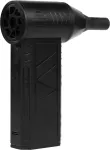 Savio Cordless blower MD-01