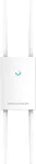 GRANDSTREAM GWN7630LR 802.11ac Wireless Access Point Dual-band 4x4:4 MU-MIMO