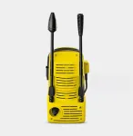 K&auml;rcher KARCHER pressure washer K 2 Classic - 1.673-570.0