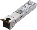 ZyXEL SFP-1000T SFP to Gigabit Module