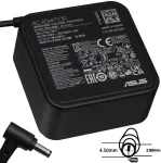 ASUS original adapter 45W19V 3P(4.5PHI)