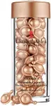 Elizabeth Arden Ceramide Vitamin C Capsules Radiance Renewal Serum 30pc - Skin Serum naistele