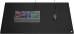 Deltaco Gaming XXL DESKMAT, 1200x600x4mm