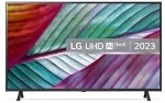 Teler LG Electronics LG 50UR78006LK 127cm 50" 4K LED Smart TV Fernseher