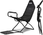 NEXT LEVEL RACING GTLITE AIR