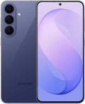 Mobiiltelefon SAMSUNG Nutitelefon S741B S26 FE 5G 256GB Blueberry