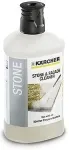 K&auml;rcher RM 611 6.295-765.0 all-purpose cleaner 1000 ml