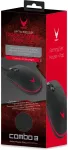Hiir Omega Varr Gaming + hiirematt (45195)