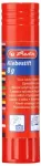 Herlitz Liimipulk 8g