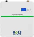 Volt Polska Energy Storage Ultra-5 51.2V 100Ah 100A