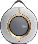 Devialet Mania Opera de Paris