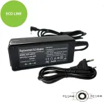 EXTRA DIGITAL Laptop Power Adapter ACER 45W: 19V, 2.37A