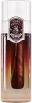 Cuba Addict Forever 100ml - Eau de Toilette meestele