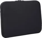 Case Logic 5518 Laptop Sleeve with Pocket 16 inch black