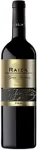 Raiza KPN vein Gran Reserva 14%vol 0,75 L
