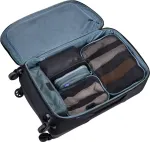 THULE | Packing Cube Set