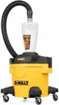 DeWALT DXVCS002 Cyclone Dust Collector