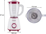 Beper P102FRU501