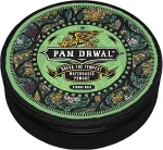 PAN DRWAL Breva the Tempest Hair Pomade 150 ml