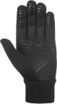 Reusch Rękawice Hashtag 5