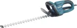 MAKITA UH6570 H&aelig;ktrimmer 550 W