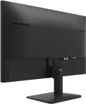 Monitor AG NEOVO 22 inches SC-2203 24/7 LED VA FHD HDMI VGA BNC