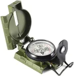EYESKEY EK-22JG compass
