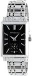 Burberry K&auml;ekell naistele BU1321 (24MM)
