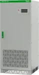 Apc GALAXY PW 2ND GEN 20KVA 3:3 UPS 380VAC 6 PULSE 384VDC STARTUP 5X