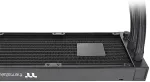 Thermaltake AIO AW360 L GA4677 sTR5/SP6
