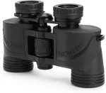 CELESTRON Binoculars LandScout 7x35