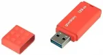 M&auml;lukaart GoodRam UME3 128GB USB 3.0