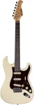 No name Prodipe Guitars ST80RA VW - gitara elektryczna