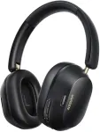 Ugreen Bluetooth headphones hi tune MAX 5C ANC black