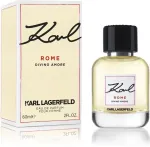 Karl Lagerfeld Karl Rome Divino Amore EDP 60ml - parf&uuml;&uuml;m naistele