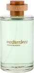 Banderas Mediterraneo 200ml - Eau de Toilette meestele