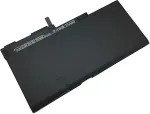 Hp Notebook battery, CM03XL, 3600mAh, Extra Digital Advanced