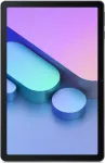 Tahvelarvuti ACER | Tablet | Iconia V11-21M | 11 " | Mist Green | IPS | 1920 x 1200 pixels | MediaTek | MT8781 | 8 GB | 256 GB | Wi-Fi | Front camera | 5 MP | Rear camera | 8 MP | Bluetooth | 5.4 | Android | 15