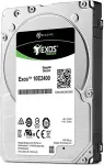 K&otilde;vaketas SEAGATE Exos ST1200MM0129 internal hard drive 2.5" 1200 GB SAS